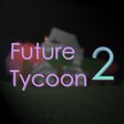 ไอคอนของโปรแกรม: fix - Future Tycoon 2