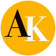 Icon of program: Archanas Kitchen - Simple…