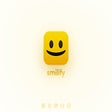 Иконка программы: smilify - Amazon Smile Re…