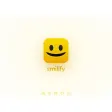 smilify - Amazon Smile Reminder