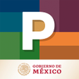 Ícone do programa: Mi Programa Social