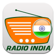 Icon of program: Radio india all stations