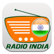 Radio india all stations
