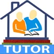 Ikona programu: GharPeShiksha for Tutors …