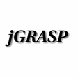 프로그램 아이콘: jGRASP