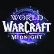 Icon of program: World of Warcraft: Midnig…