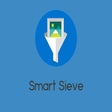 Programikonen: Smart Sieve