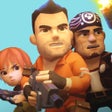 Icon of program: Strange World: RTS  Survival