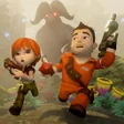 Icon of program: Strange World - RTS Survi…