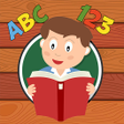 Icon of program: Kindergarten Learning Wor…