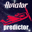 Programikonen: Aviator Predictor