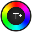 Ícone do programa: Hue Pro Tasker