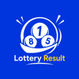 أيقونة البرنامج: Thai Lottery Result ထပကစဉ