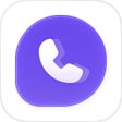 أيقونة البرنامج: SLYNUMBER