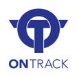 OnTrack.bm icon