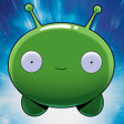 プログラムのアイコン：Final Space Soundboard