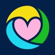 程序图标：Tera  Your Health SuperAp…