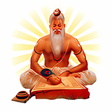 プログラムのアイコン：ManuSmriti मनसमत