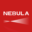 Pictogram van programma: Nebula Play