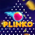 Cubic Blinco icon