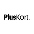 Ikona programu: PlusKort app’en