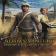Icon of program: Adams Venture Episode 2: …