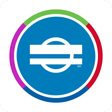 Icon of program: UTA GoRide