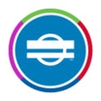 Icon of program: UTA GoRide