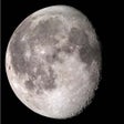 أيقونة البرنامج: MOON Pro - Moon Phases
