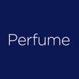 Icon of program: perfume.com