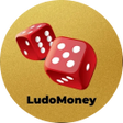 Programikonen: Ludo Money