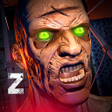 Programikonen: Zombie Hunting - Zombie A…