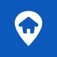 Иконка программы: iProperty Malaysia