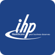 Ícone do programa: IHP App
