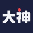 Programikonen: 网易大神-逆水寒手游同门聚集地