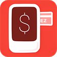 Icon of program: EZ-Reader: Check EZ-Link …