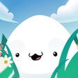 Symbol des Programms: nomi  a pet for your watc…