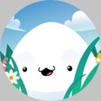 Symbol des Programms: nomi  a pet for your watc…
