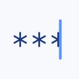 Icon of program: Buypass Code