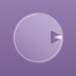 أيقونة البرنامج: İngilizce Gramer Kurs Gra…