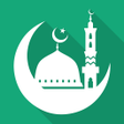 程序图标：رمضان - فطور و سحور