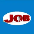 Programikonen: Endan Job