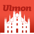Icon of program: Milan Travel Guide