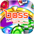 Programikonen: Boss Online Nepal