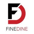 Icoon van programma: Fine Dine App