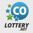 Colorado Lottery Numbers