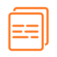 程序图标：MyItems Expense Receipt T…