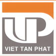 Programın simgesi: Việt Tân Phát