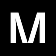 Ícone do programa: MOLTS - Luxury Marketplac…