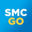 Ícone do programa: SMC Go